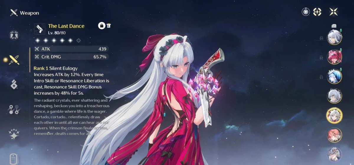 All Might vs Giyu Tomioka Who Would Win?